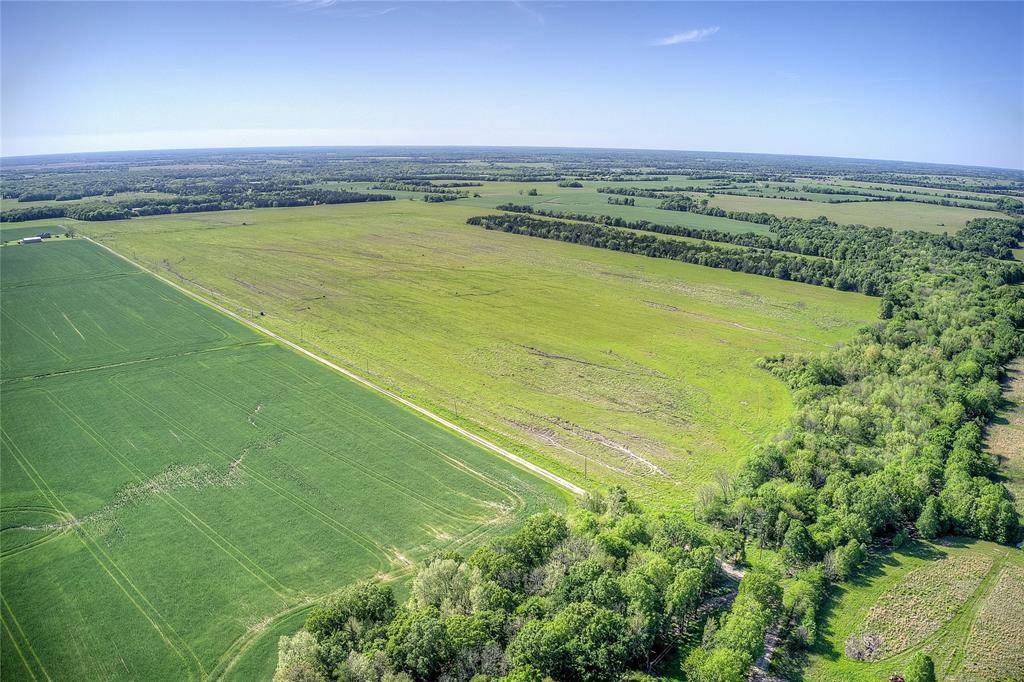 001 FM 412, Clarksville, TX 75426