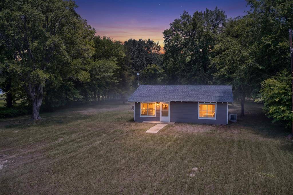 1586 Fm 2324, Emory, TX 75440