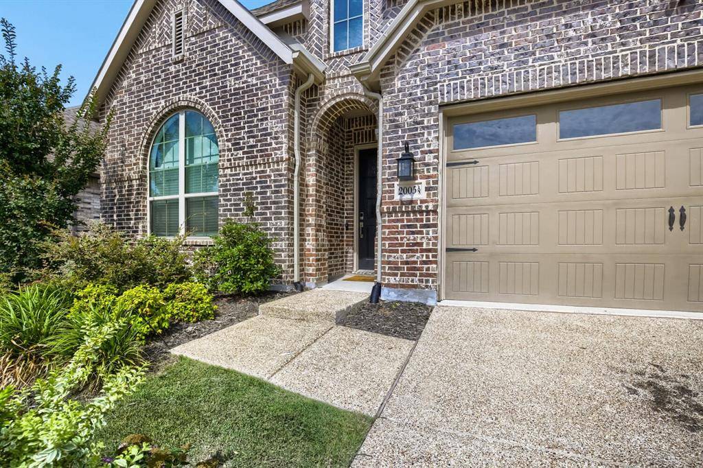 2005 Saints Row, Wylie, TX 75098