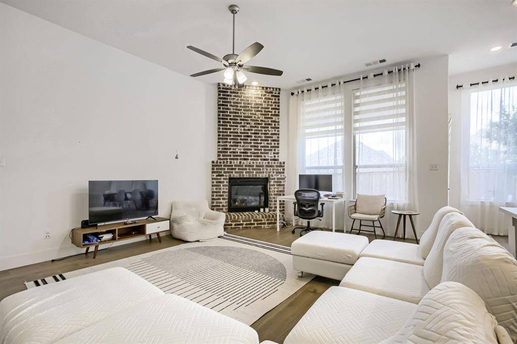 2005 Saints Row, Wylie, TX 75098