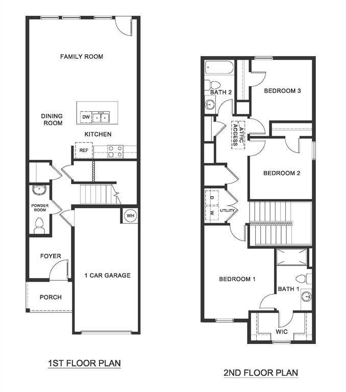 6230 Silver Maple Way, Princeton, TX 75407