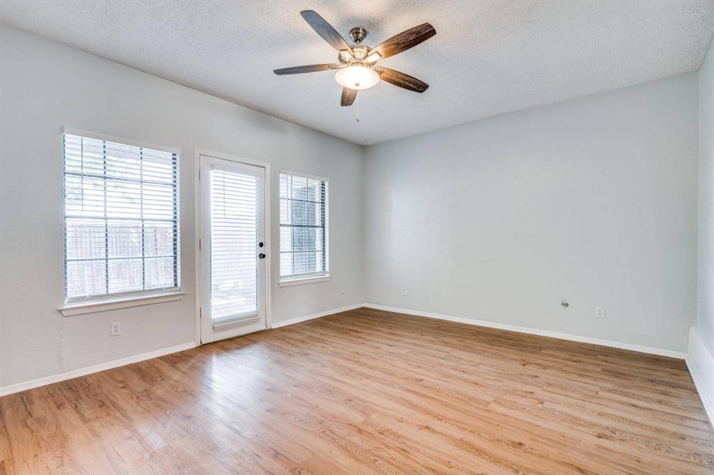 3635 Garden Brook Drive #10100, Farmers Branch, TX 75234