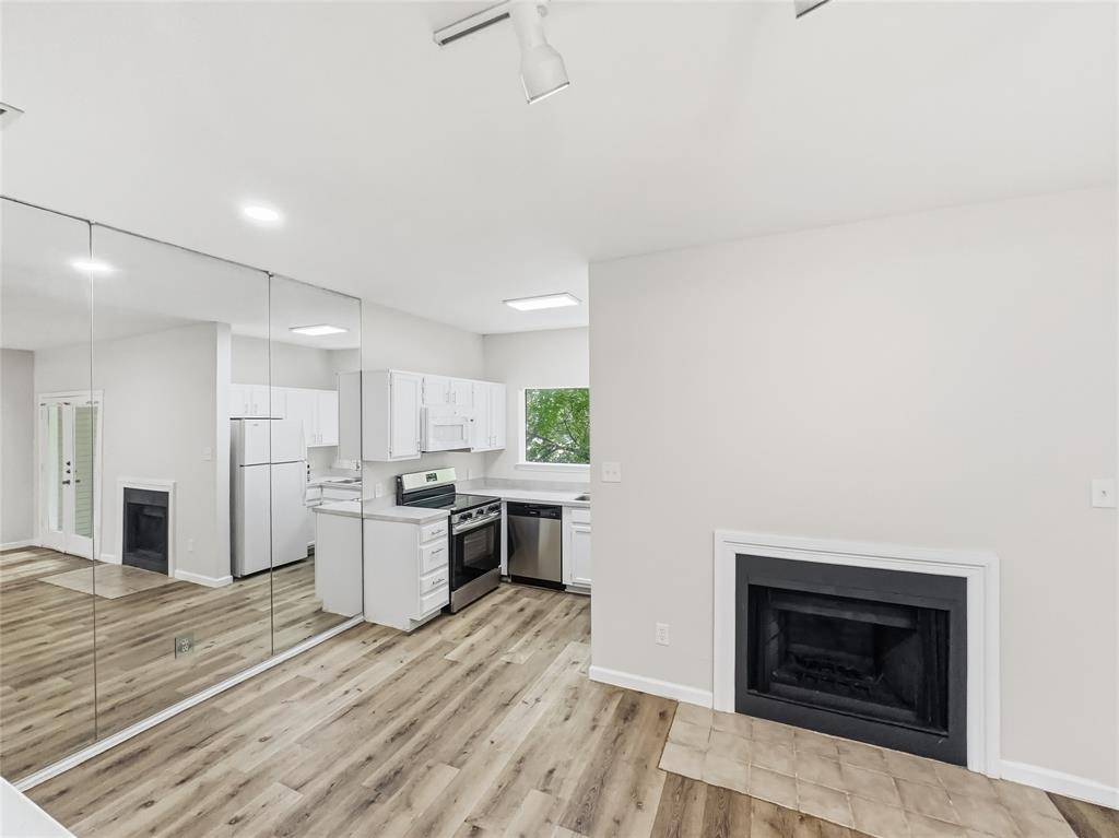 7126 Holly Hill Drive #210, Dallas, TX 75231