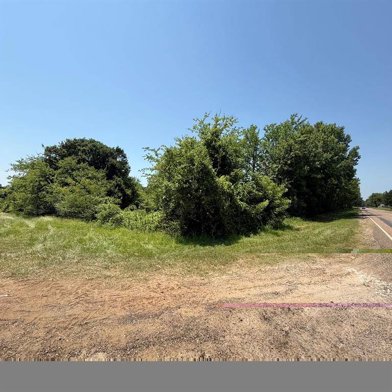 TBD FM 2152, Mount Pleasant, TX 75455