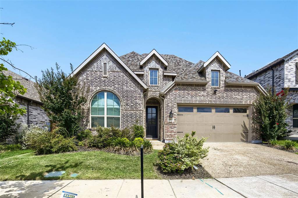 2005 Saints Row, Wylie, TX 75098