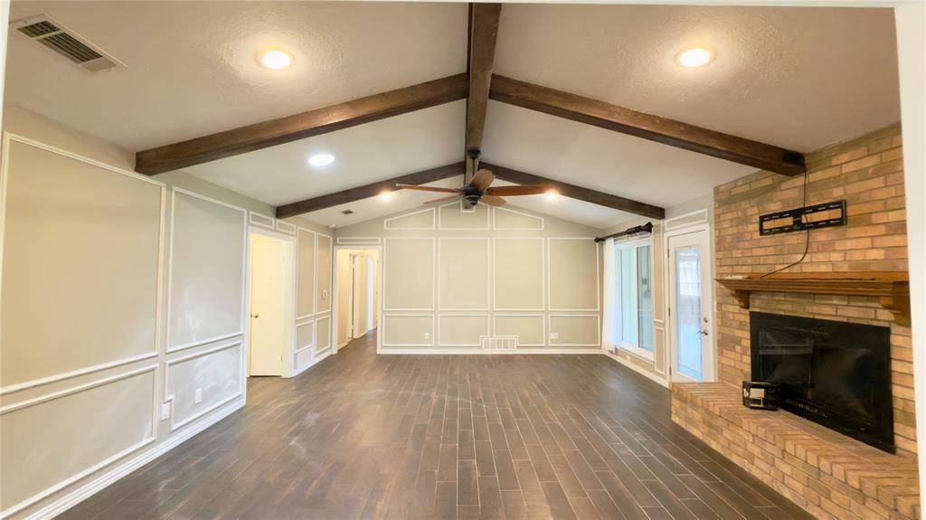 1920 Tampico Drive, Plano, TX 75075