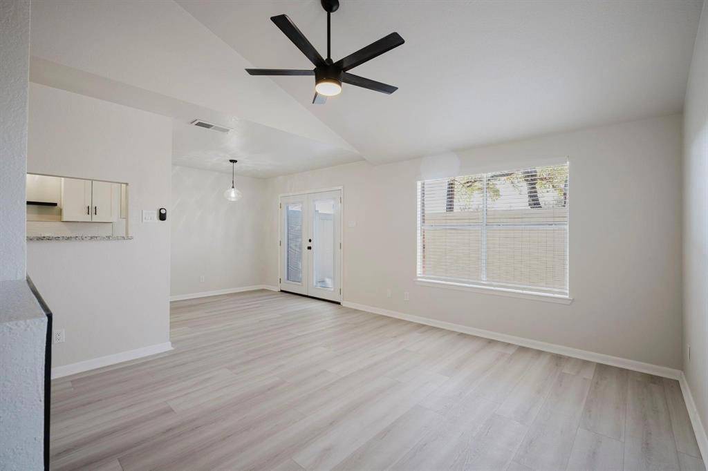2240 Tarpley Road #34, Carrollton, TX 75006