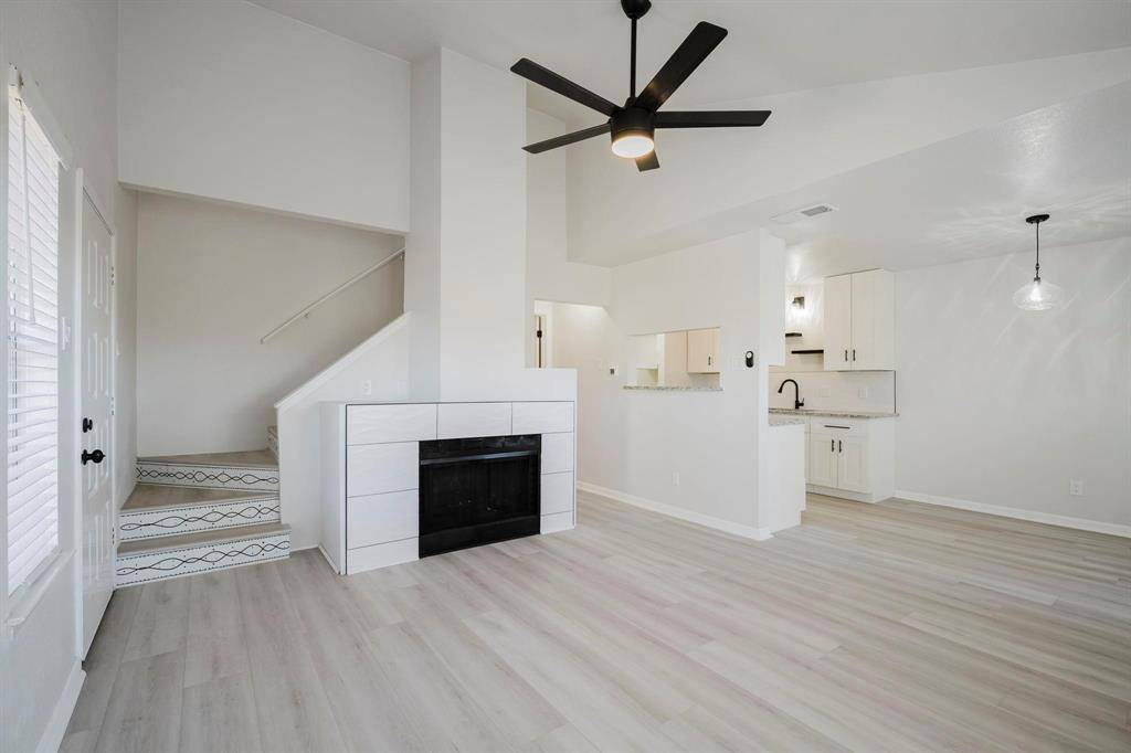 2240 Tarpley Road #34, Carrollton, TX 75006