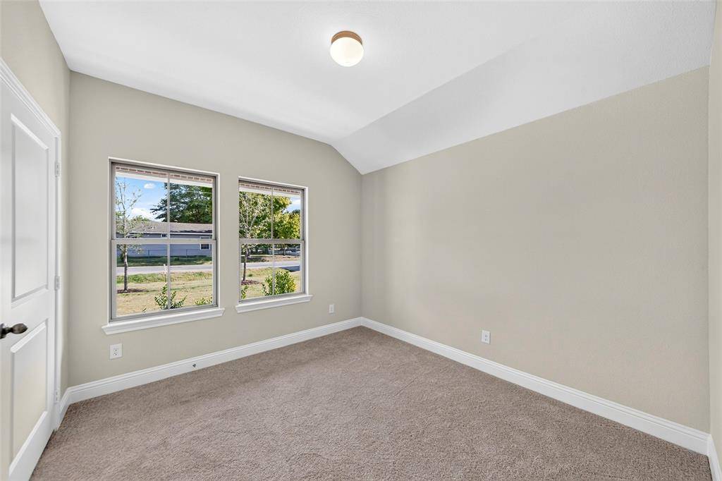 6127 JEANE Street, Dallas, TX 75217