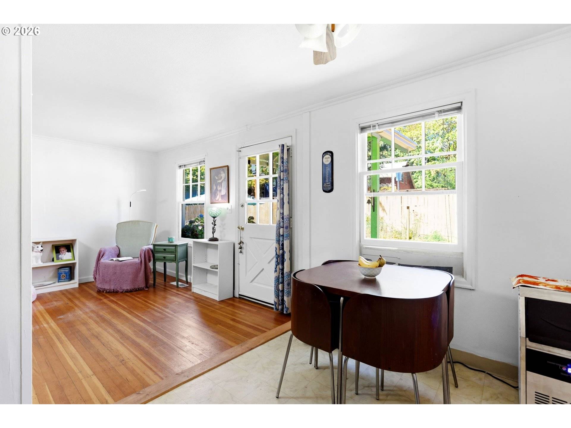 2320 SW DOLPH CT, Portland, OR 97219