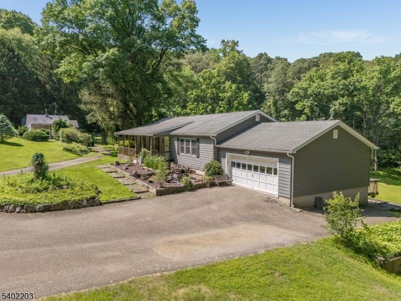 20-22-24 POLKTOWN ROAD, Union Twp., NJ 08827