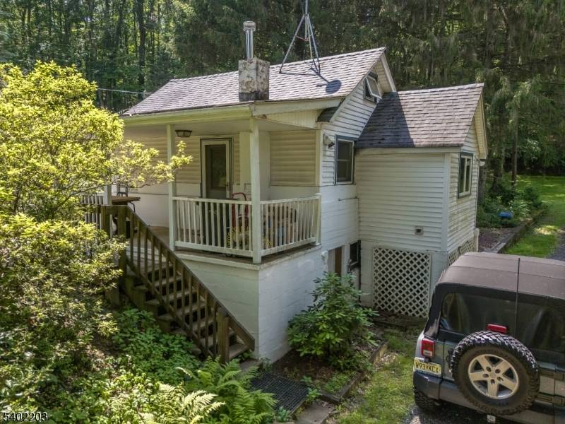 20-22-24 POLKTOWN ROAD, Union Twp., NJ 08827