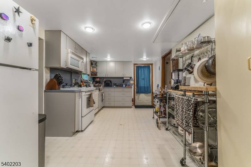 20-22-24 POLKTOWN ROAD, Union Twp., NJ 08827
