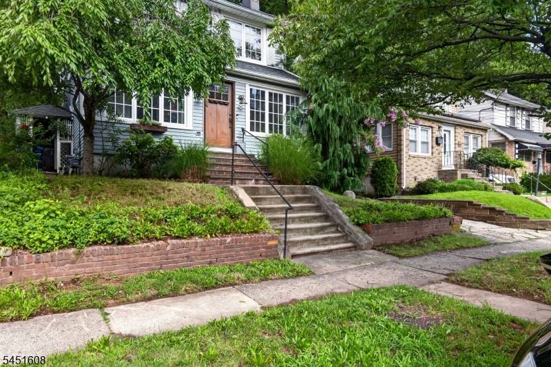 772 Broad St, Bloomfield Twp., NJ 07003