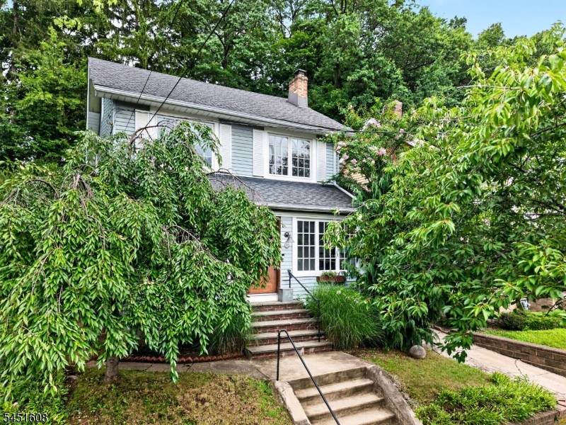 772 Broad St, Bloomfield Twp., NJ 07003