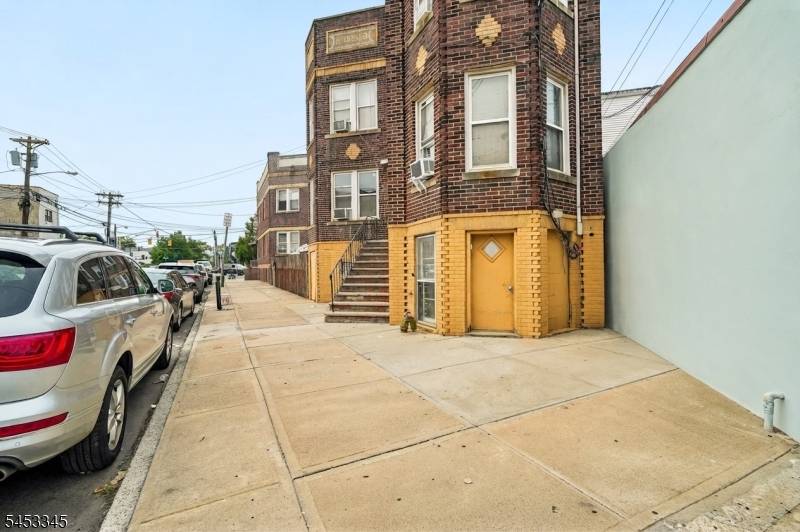 531 Bloomfield Ave, Newark City, NJ 07107