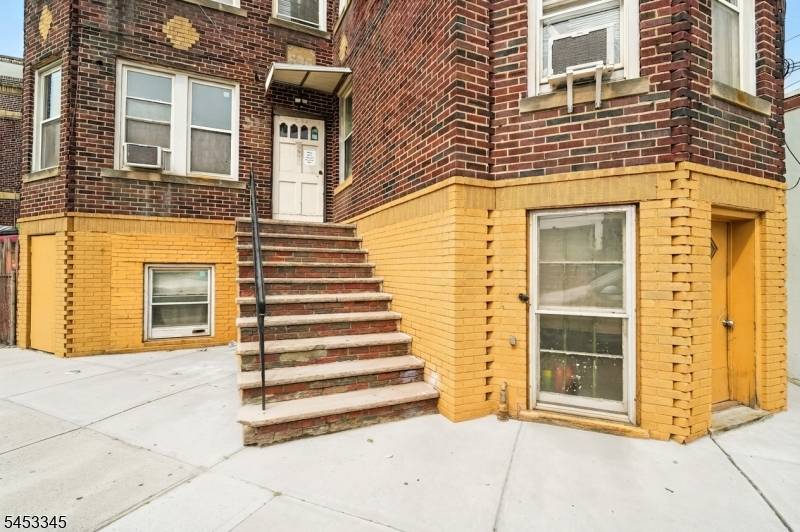 531 Bloomfield Ave, Newark City, NJ 07107