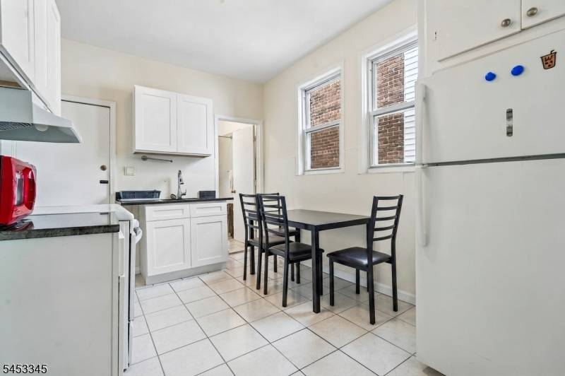 531 Bloomfield Ave, Newark City, NJ 07107