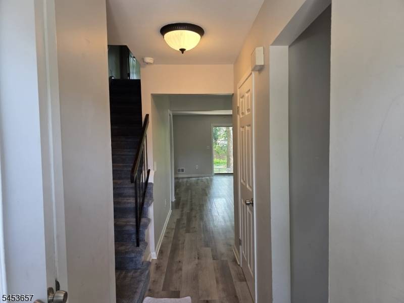 2803 Kent Pl, Hillsborough Twp., NJ 08844