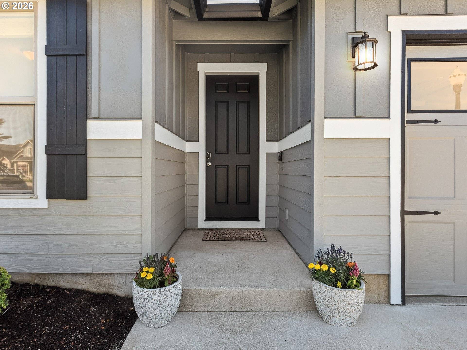 10612 NE 99TH AVE, Vancouver, WA 98662