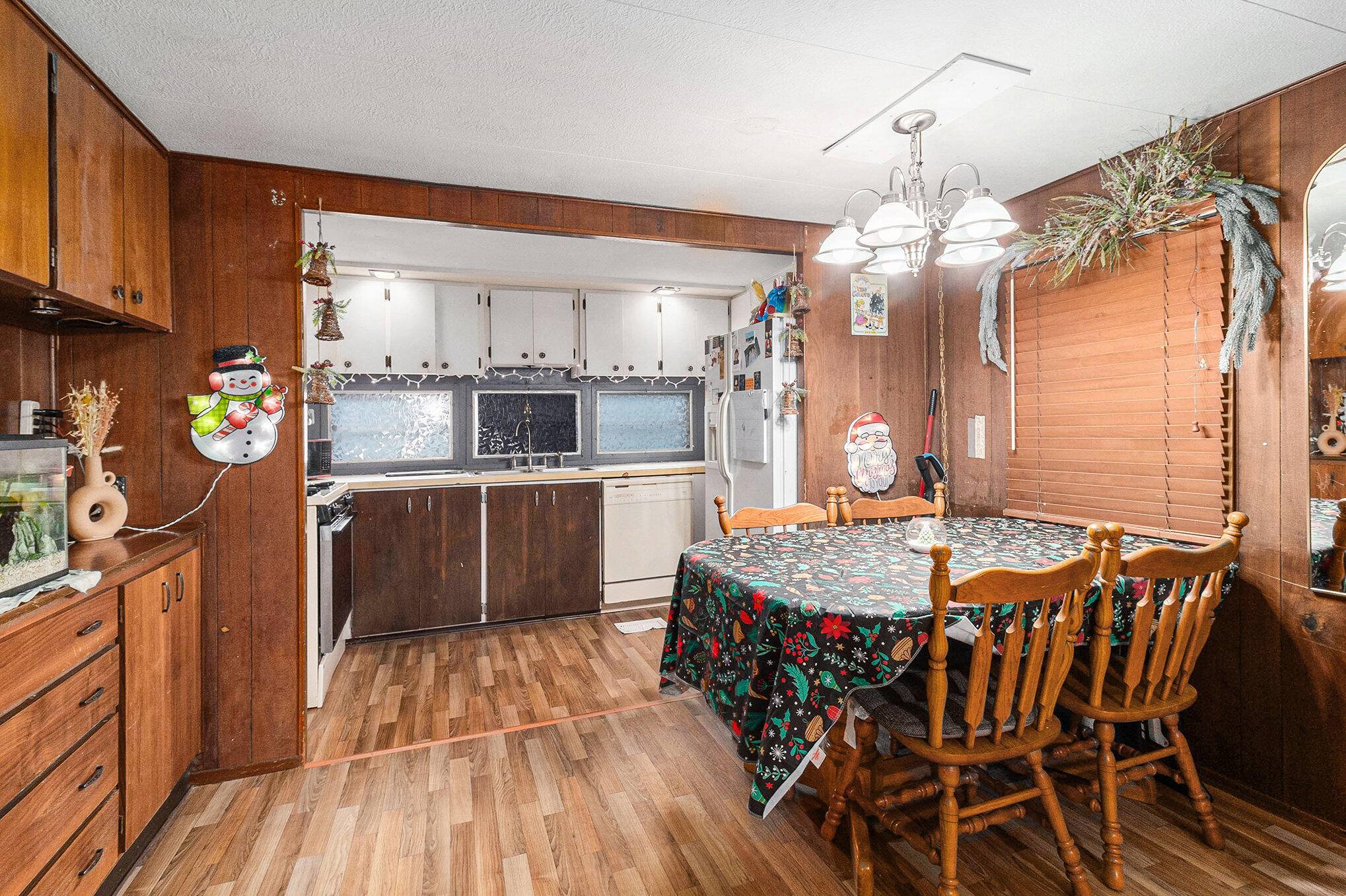 3527 Hoyt ST #81, Muskegon City, MI 49444