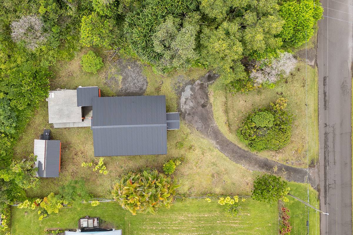 16-2227 AINALOA DR, Pahoa, HI 96778