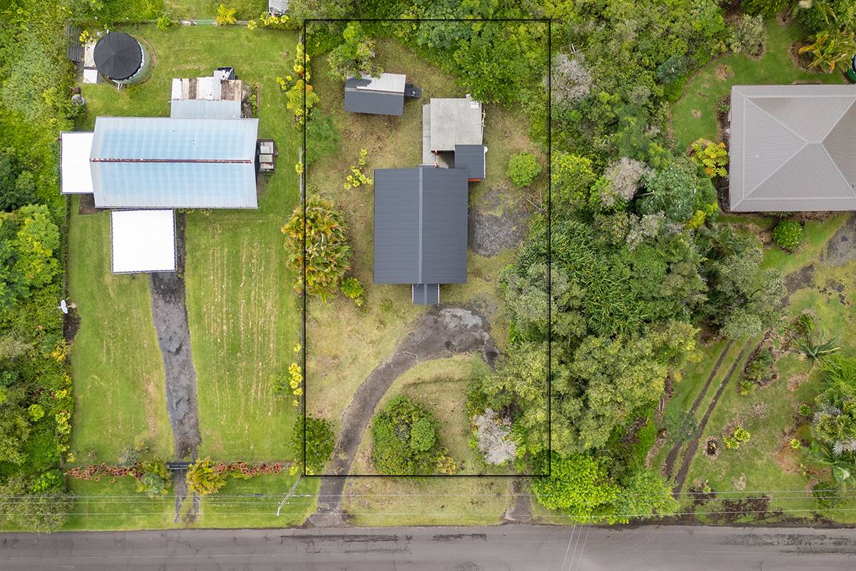 16-2227 AINALOA DR, Pahoa, HI 96778
