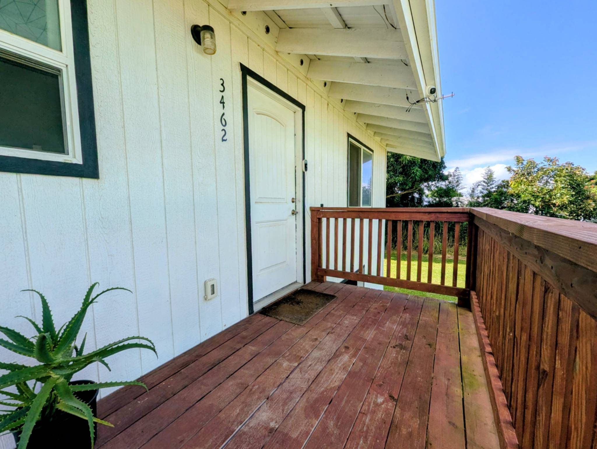 45-3462 KAWILA ST, Honokaa, HI 96727