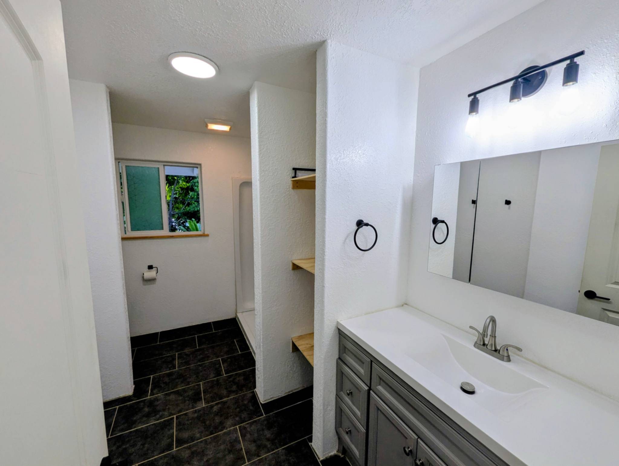 45-3462 KAWILA ST, Honokaa, HI 96727