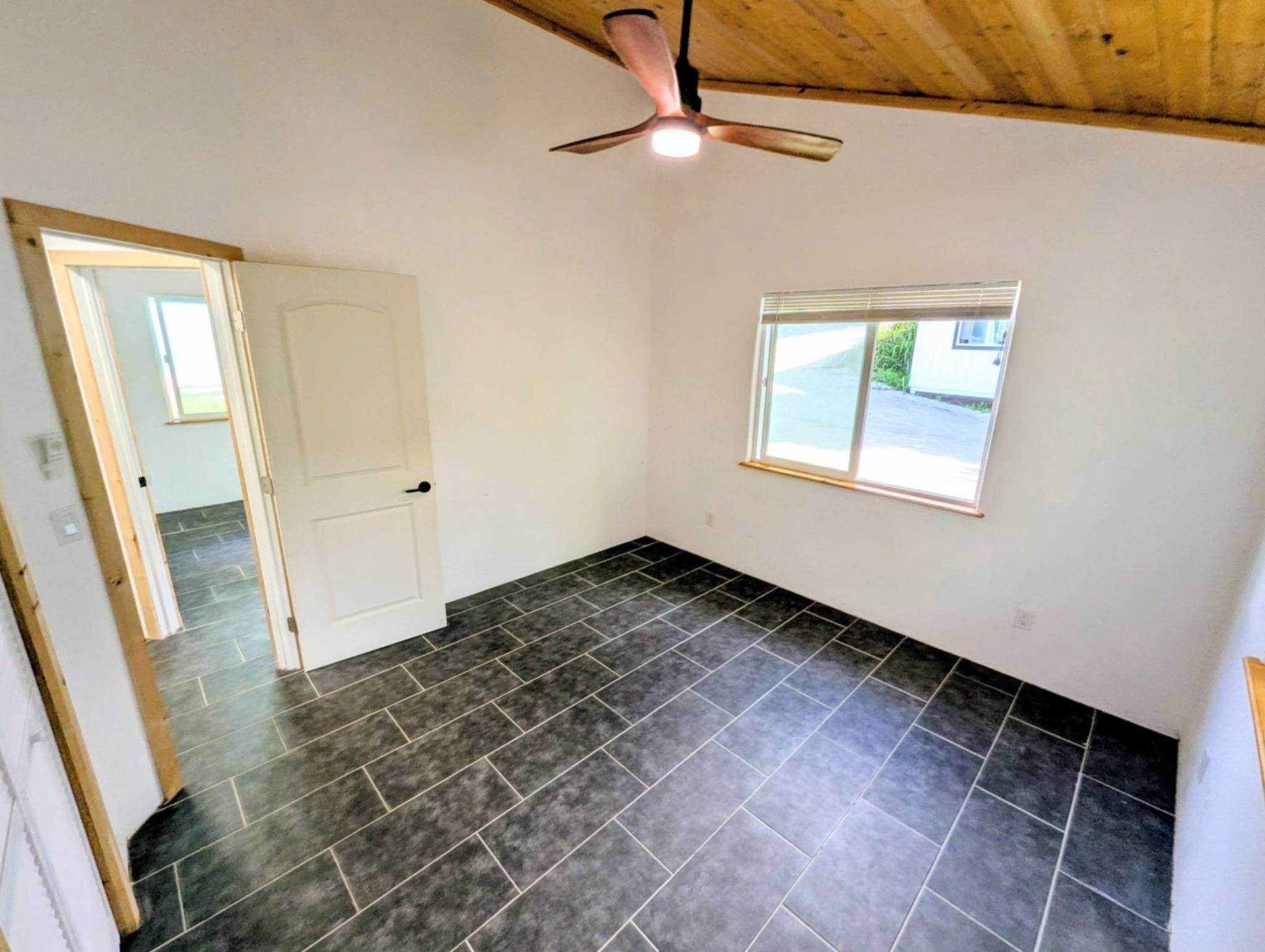 45-3462 KAWILA ST, Honokaa, HI 96727