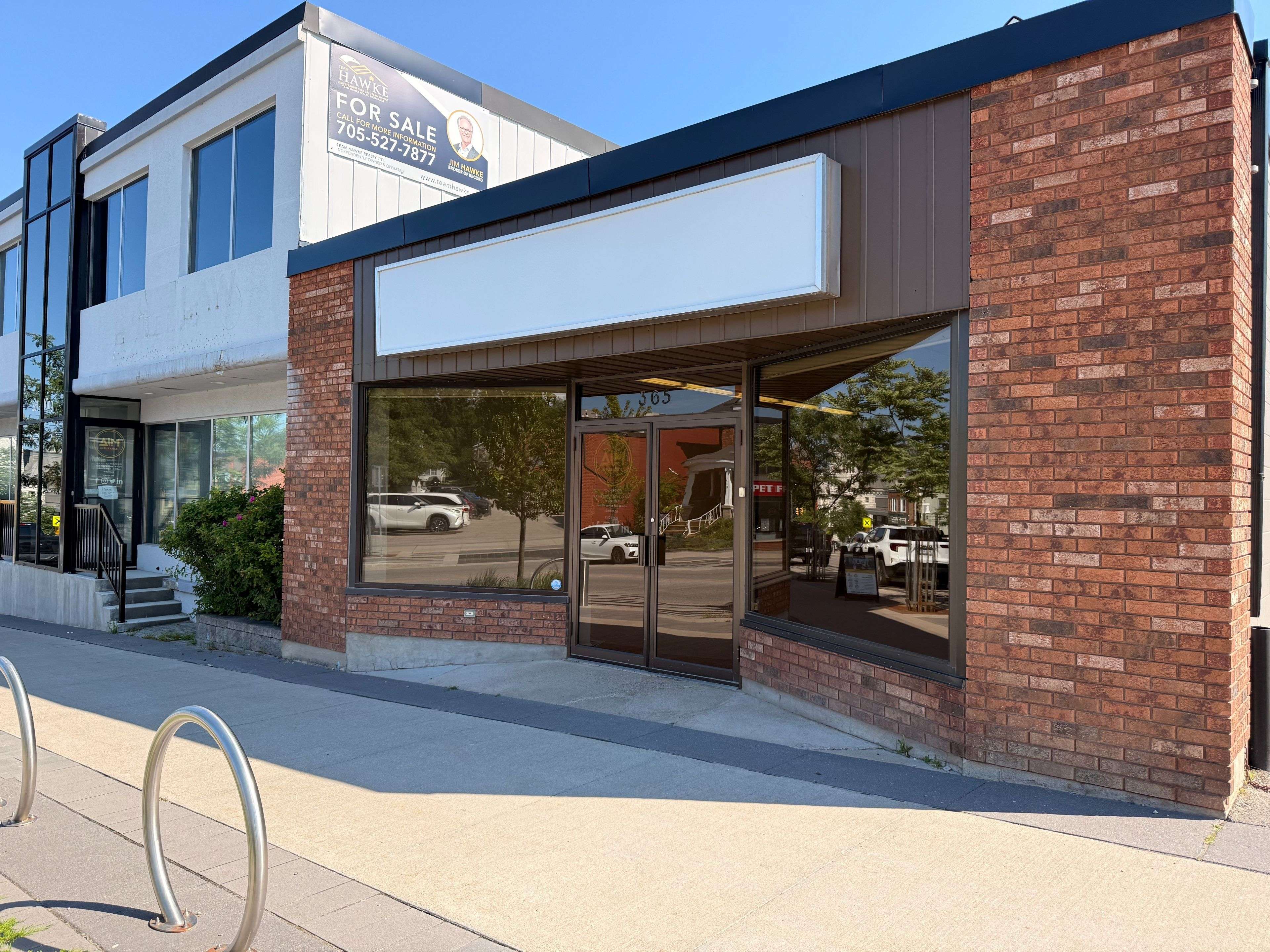 365 King ST, Midland, ON L4R 3M7