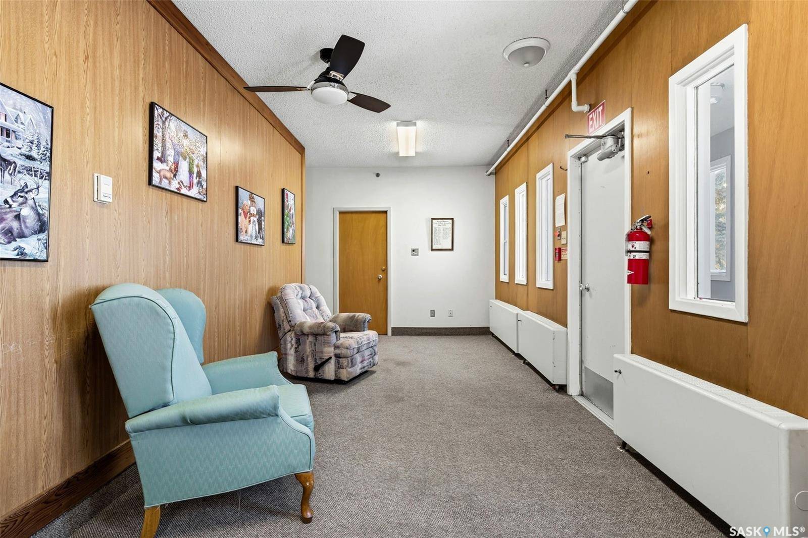 1094 Ursuline DRIVE, Grayson, SK S0A 1E0