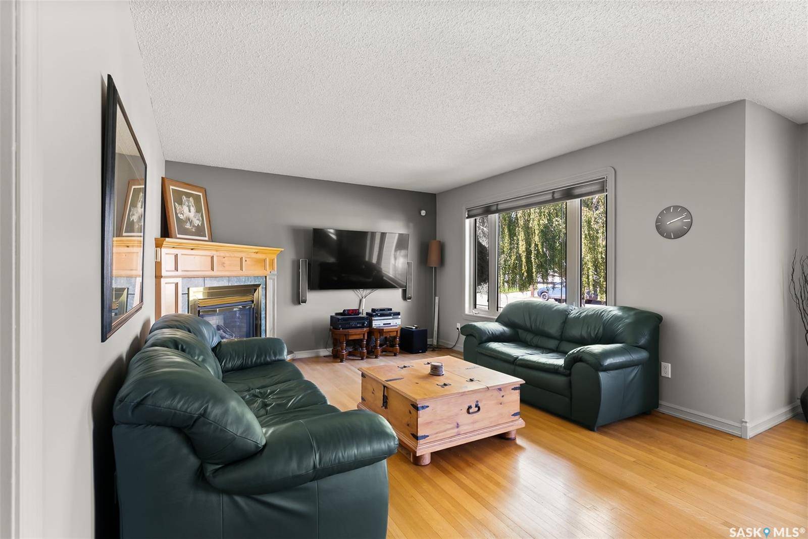 433 9th AVENUE W, Melville, SK S0A 2P0