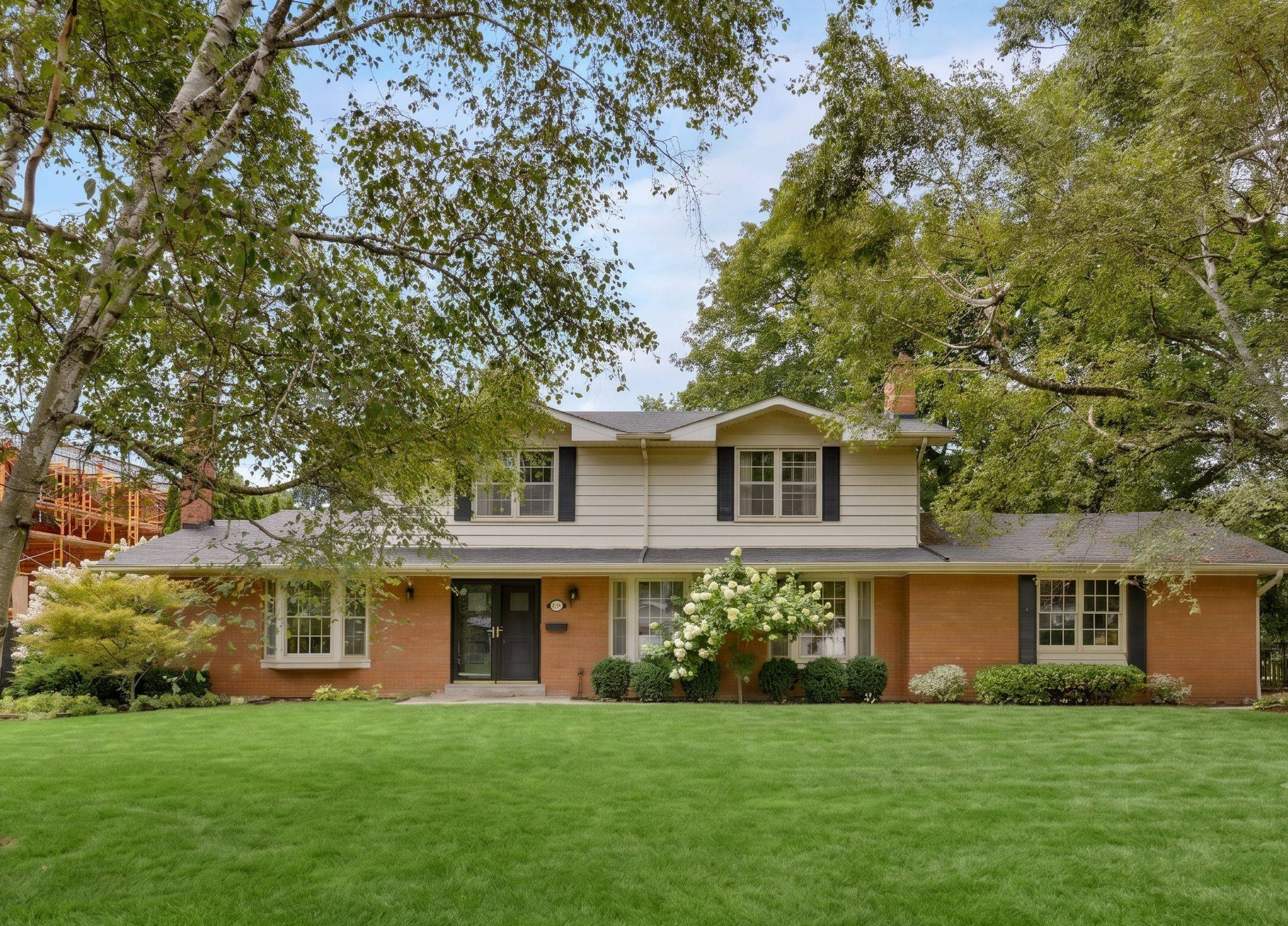 174 Claxton DR, Oakville, ON L6J 4N9