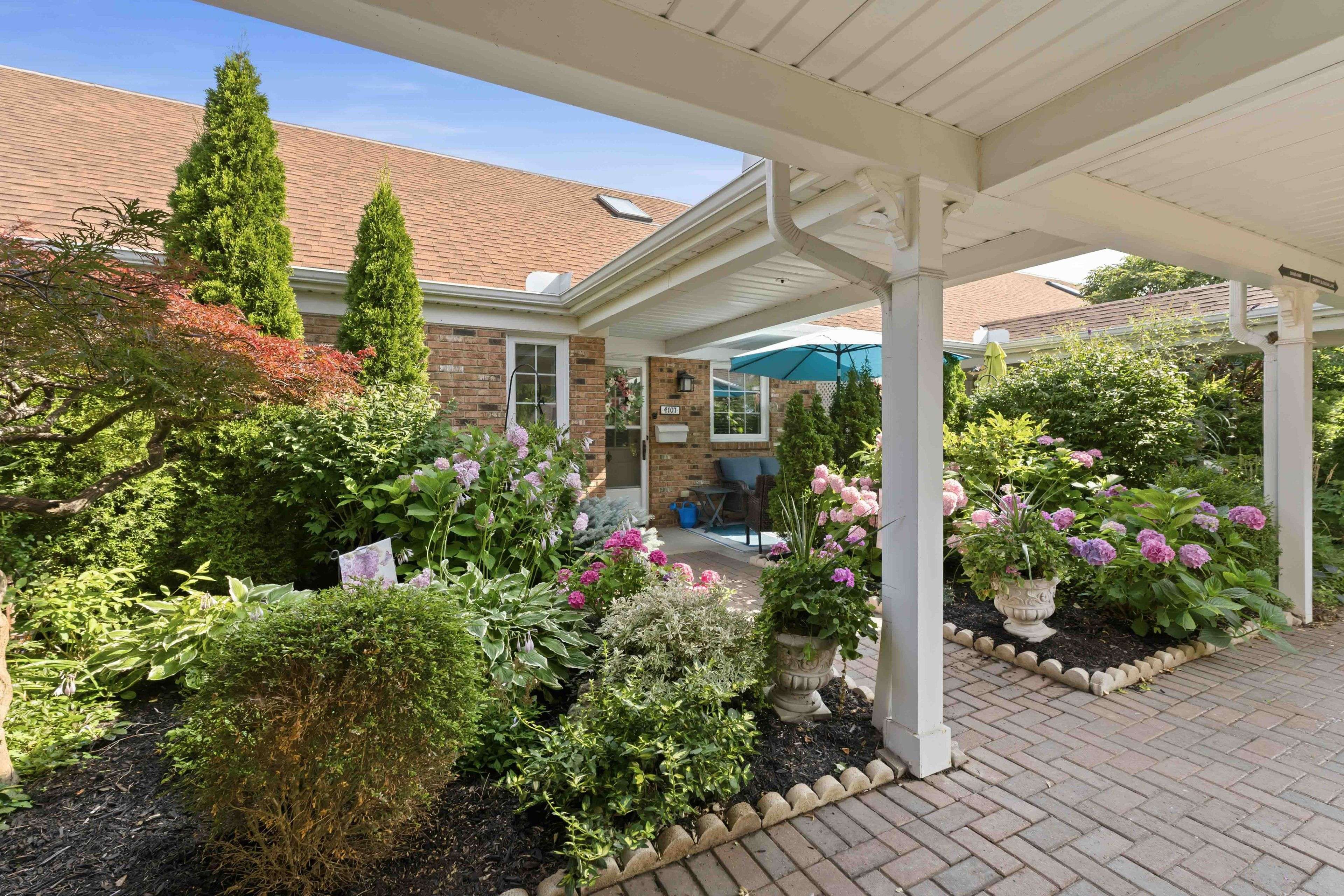 4107 Diana PARK, Lincoln, ON L0R 2C0