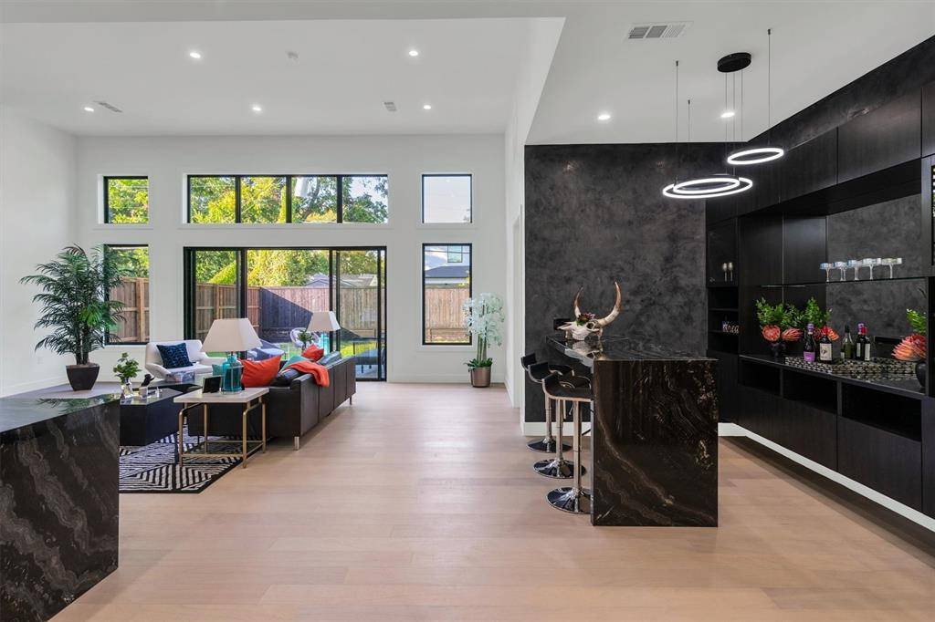 3737 Cortez Drive, Dallas, TX 75220