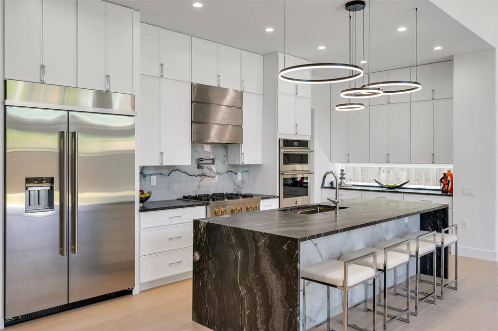 3813 Cortez Drive, Dallas, TX 75220