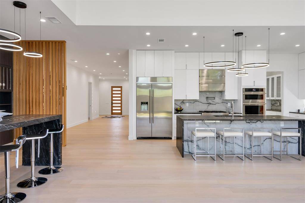 3813 Cortez Drive, Dallas, TX 75220