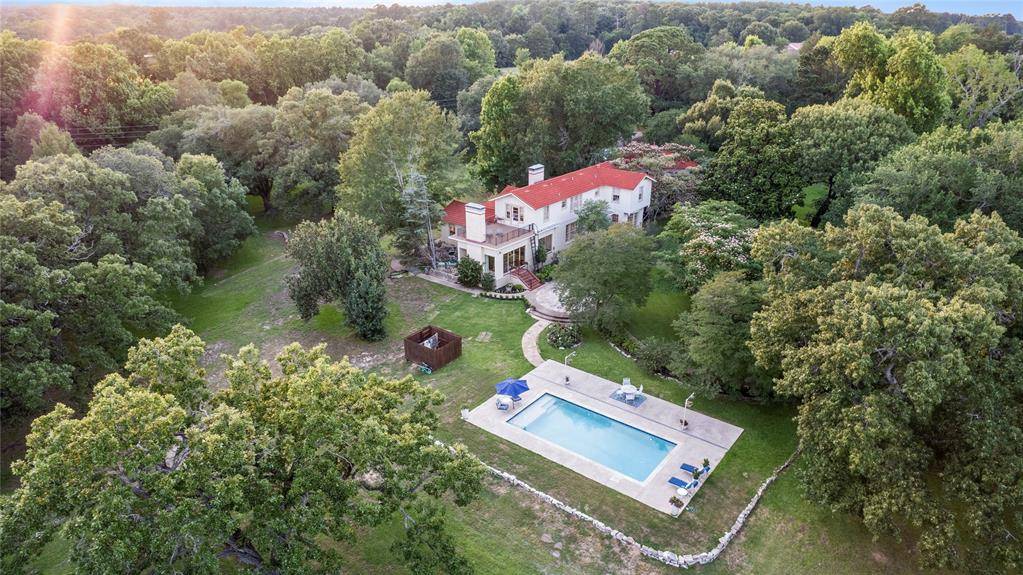 4735 Highway 37 S, Mineola, TX 75773