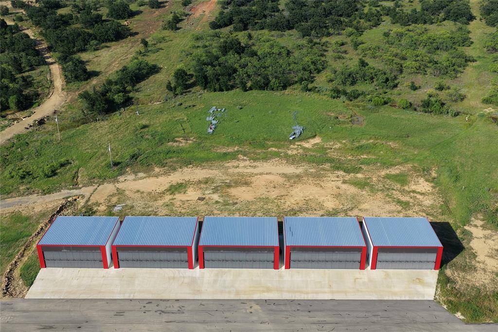 000 Yellowstone, Palo Pinto, TX 76472
