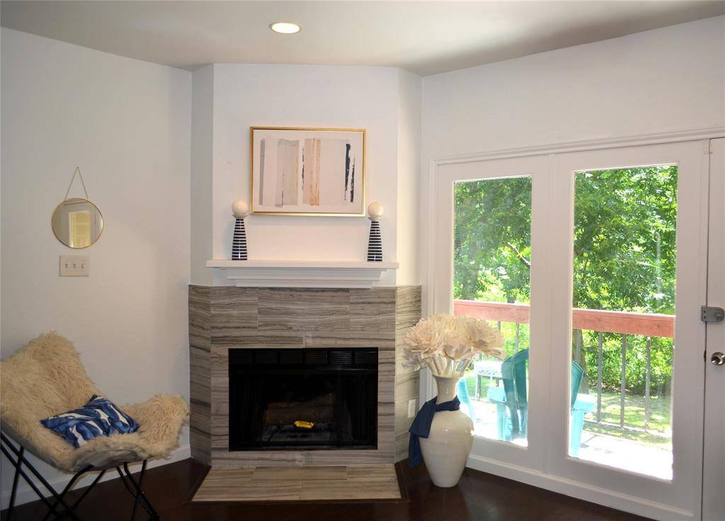 7660 Skillman Street #401, Dallas, TX 75231