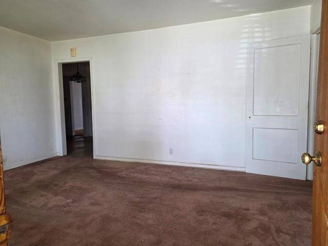 3502 S Marsalis Avenue, Dallas, TX 75216