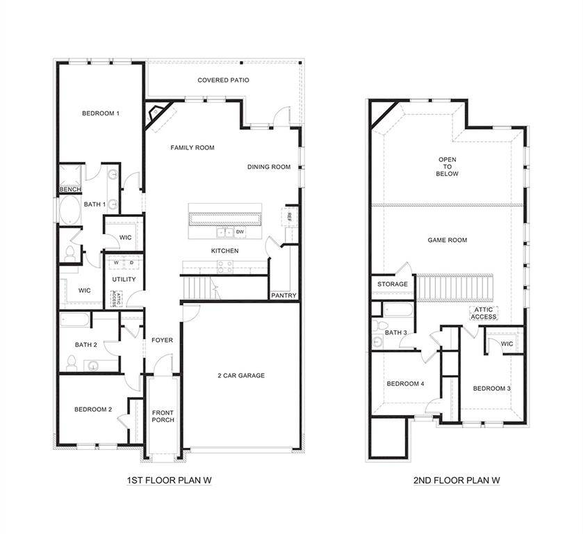 1713 Lewis Drive, Princeton, TX 75407