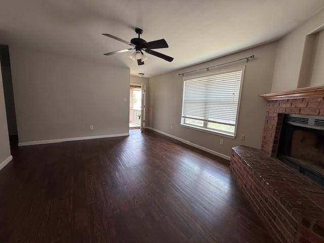 281 Sugarberry Avenue, Abilene, TX 79602
