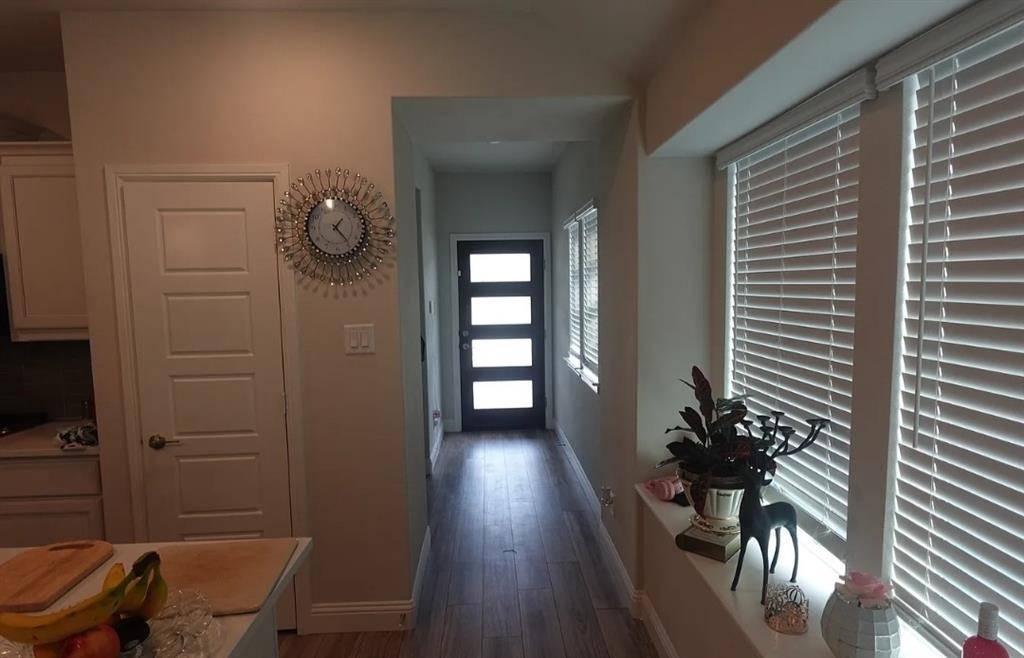 223 Fairmont Drive, Princeton, TX 75407