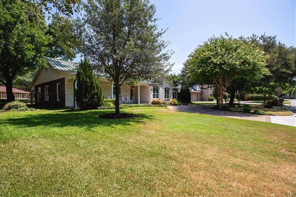 2707 Farmers Branch Lane, Farmers Branch, TX 75234