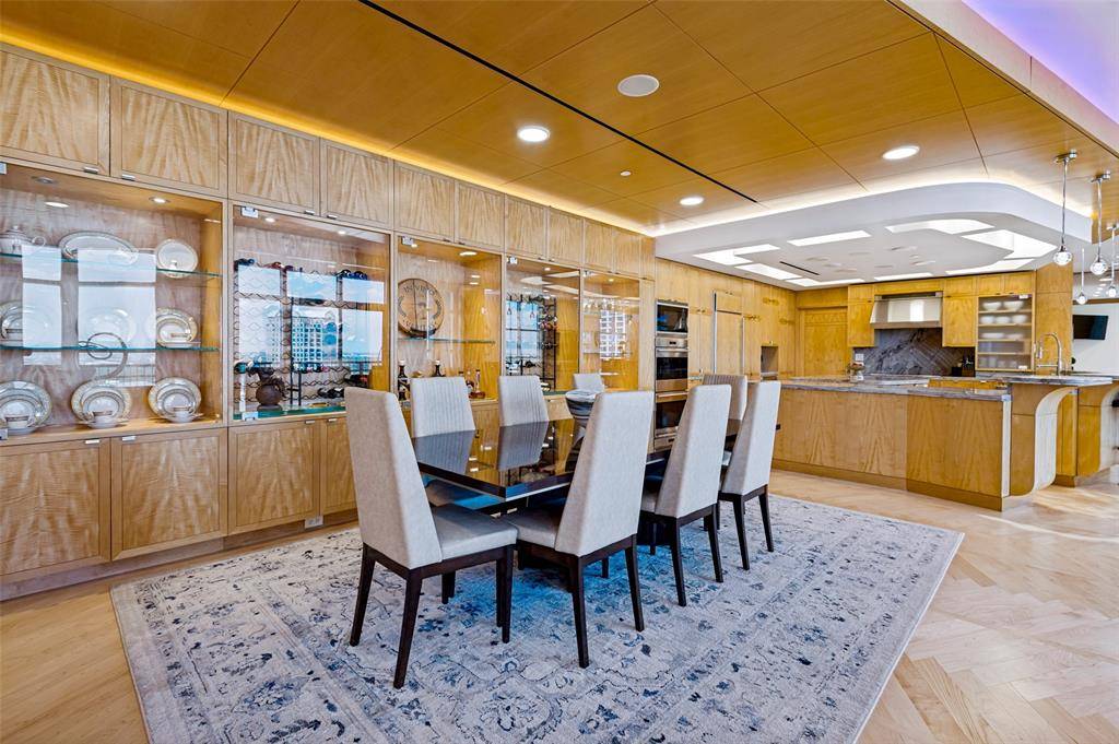 330 Las Colinas Boulevard E #1522, Irving, TX 75039