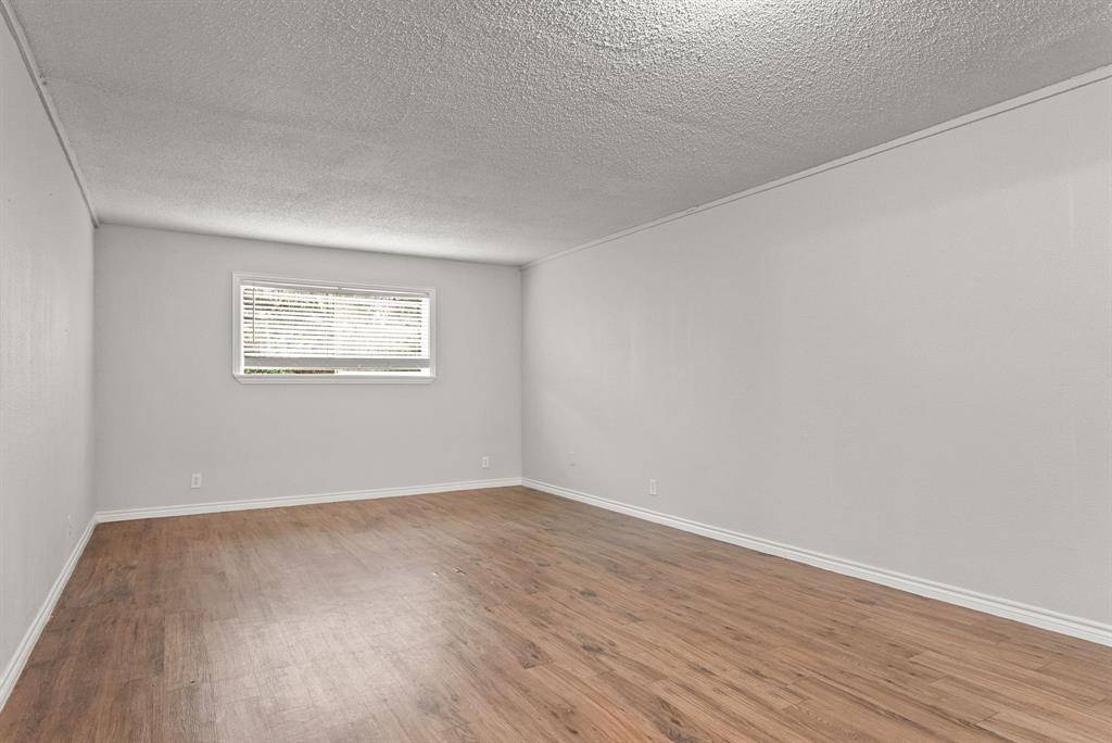 429 Johnson St, Longview, TX 75602