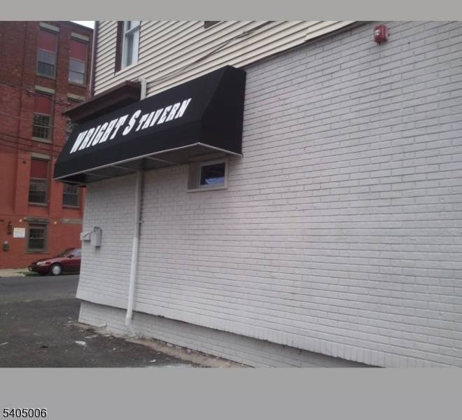 80 Montgomery St, Paterson City, NJ 07501
