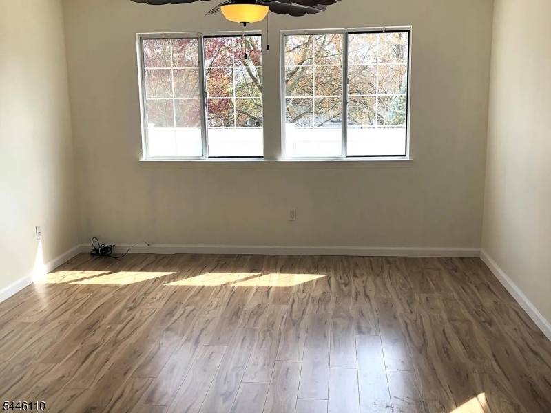 25 Kensington, Bedminster Twp., NJ 07921